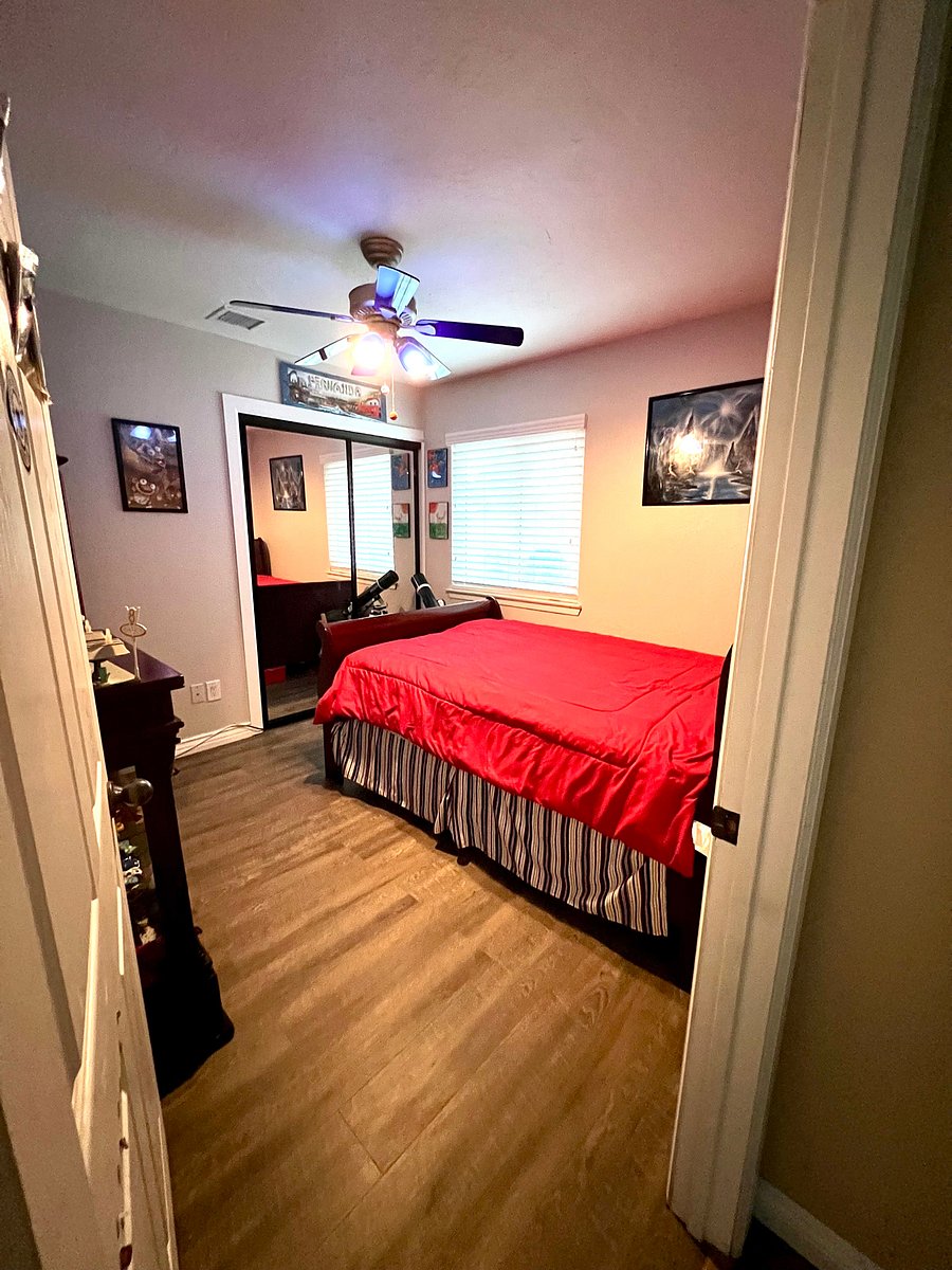 Furnished Finder property 650484_1 photo 7