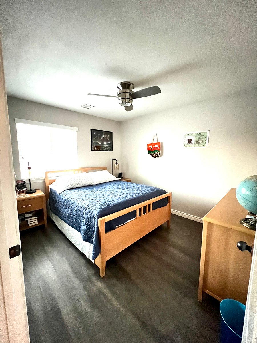 Furnished Finder property 650484_1 photo 6