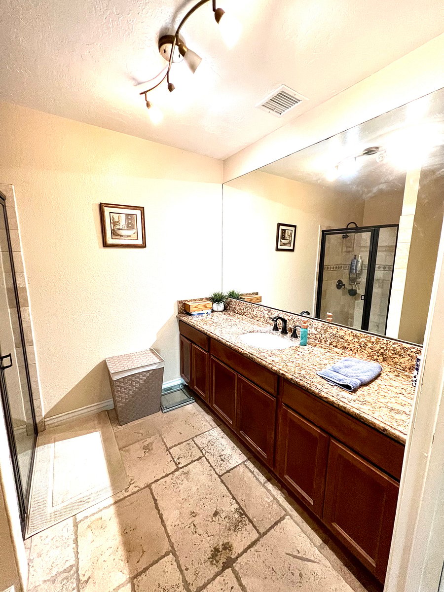 Furnished Finder property 650484_1 photo 8