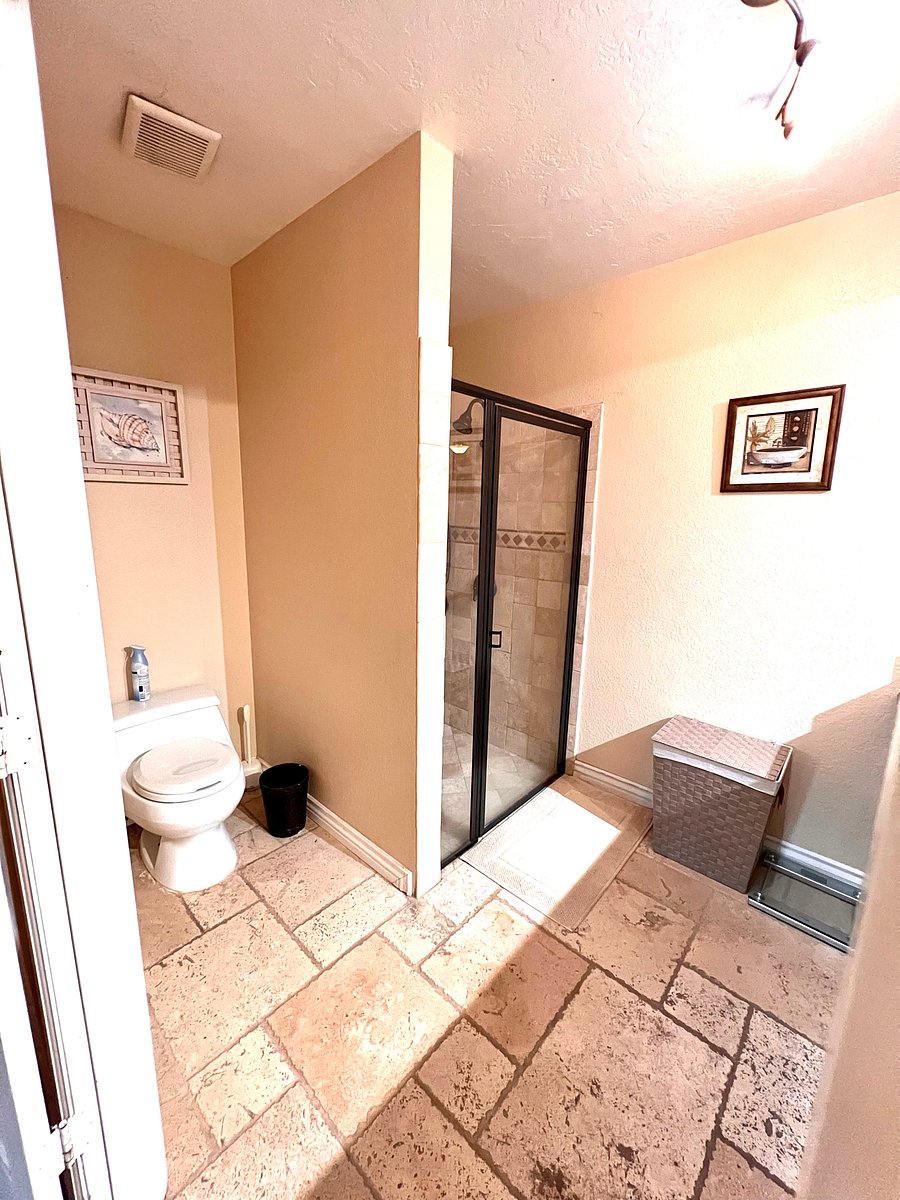 Furnished Finder property 650484_1 photo 9