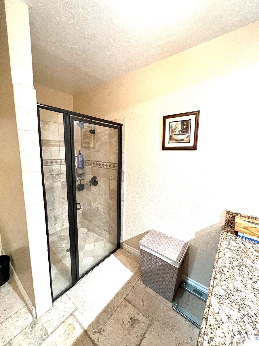 Furnished Finder property 650484_1 photo 10