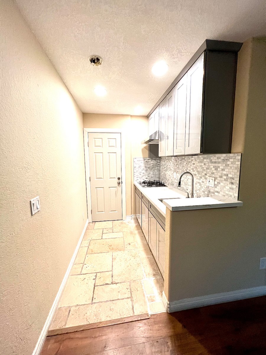 Furnished Finder property 650484_1 photo 5