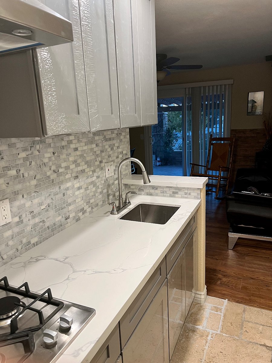Furnished Finder property 650484_1 photo 3