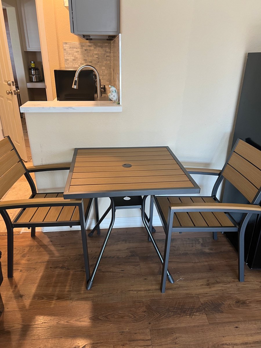 Furnished Finder property 650484_1 photo 20