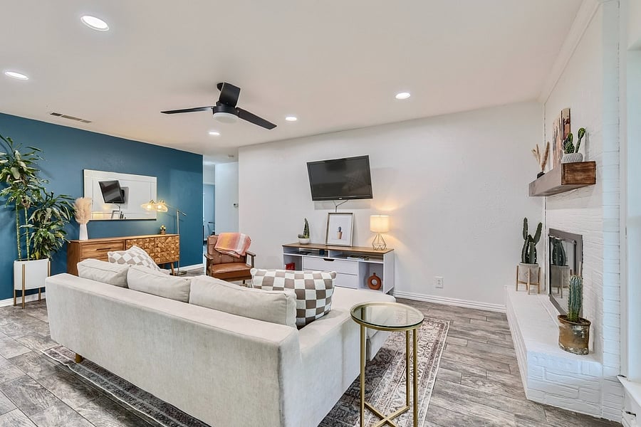 Furnished Finder property 650492_1 photo 4