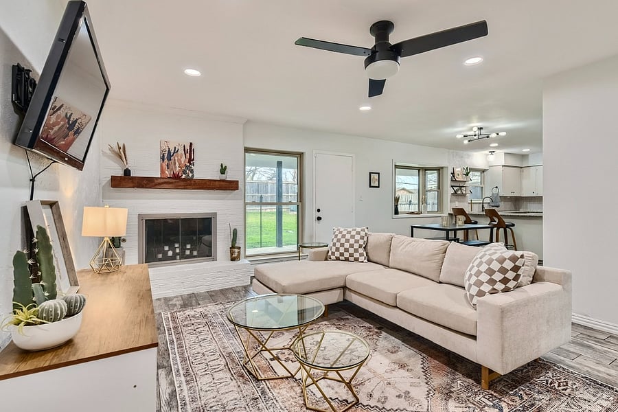 Furnished Finder property 650492_1 photo 5