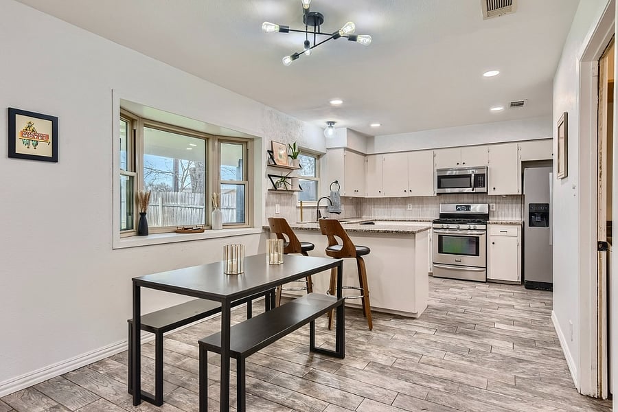 Furnished Finder property 650492_1 photo 6