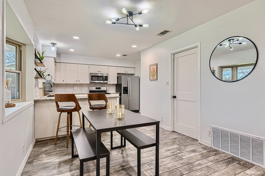 Furnished Finder property 650492_1 photo 7