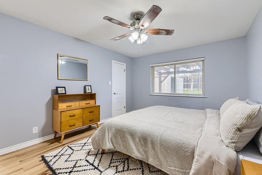 Furnished Finder property 650492_1 photo 12