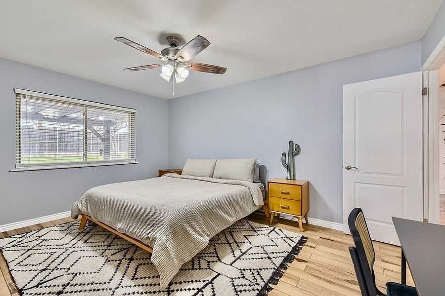 Furnished Finder property 650492_1 photo 11