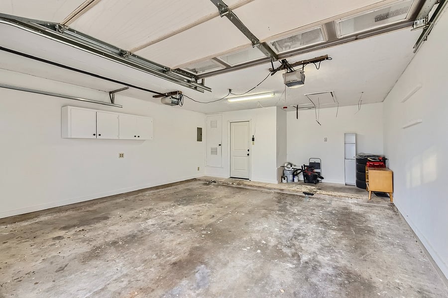Furnished Finder property 650492_1 photo 22