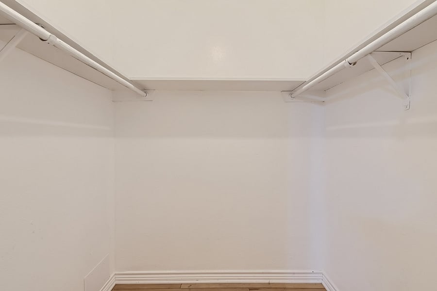 Furnished Finder property 650492_1 photo 14