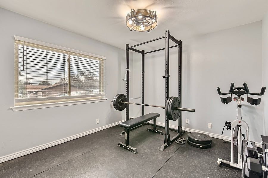 Furnished Finder property 650492_1 photo 15