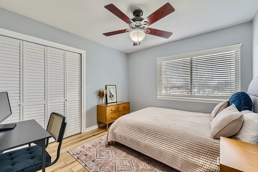Furnished Finder property 650492_1 photo 16