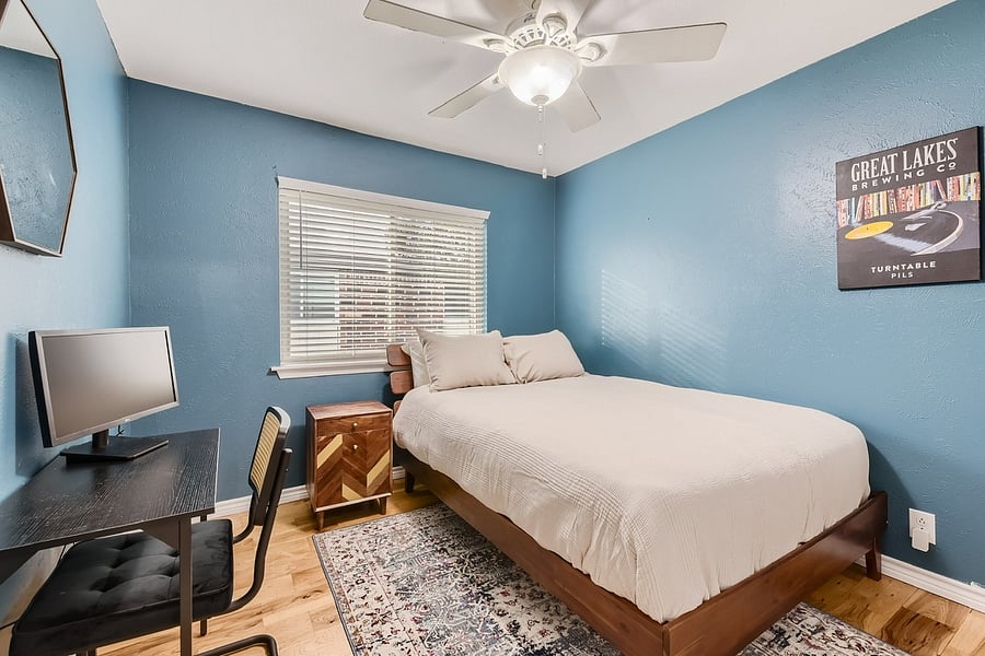 Furnished Finder property 650492_1 photo 17