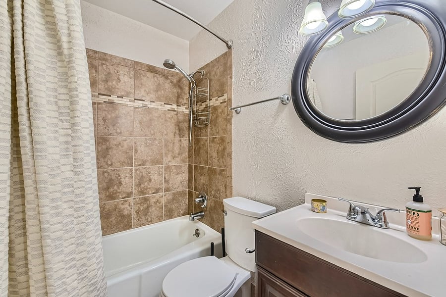 Furnished Finder property 650492_1 photo 18