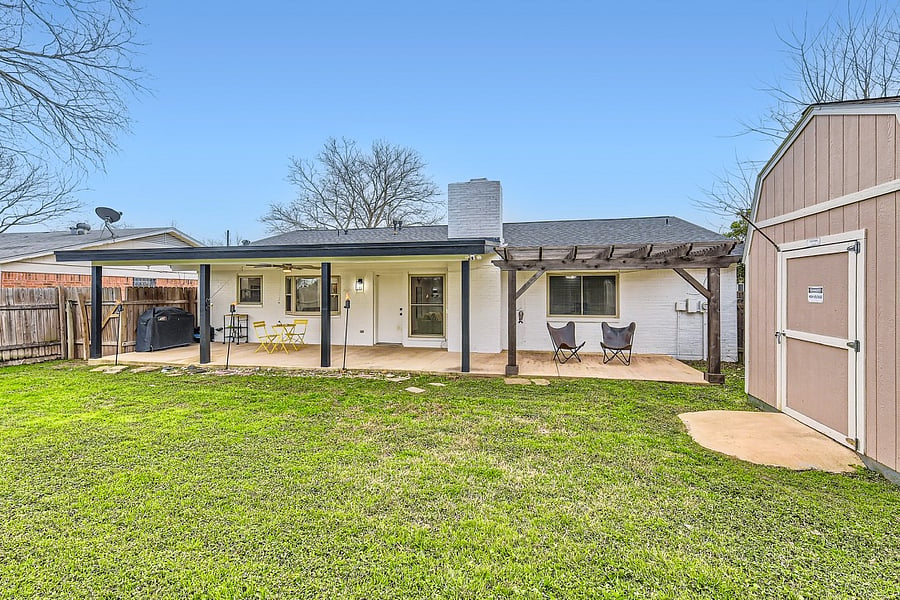 Furnished Finder property 650492_1 photo 19