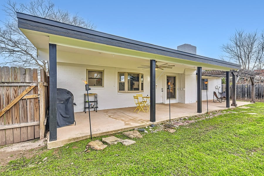 Furnished Finder property 650492_1 photo 20
