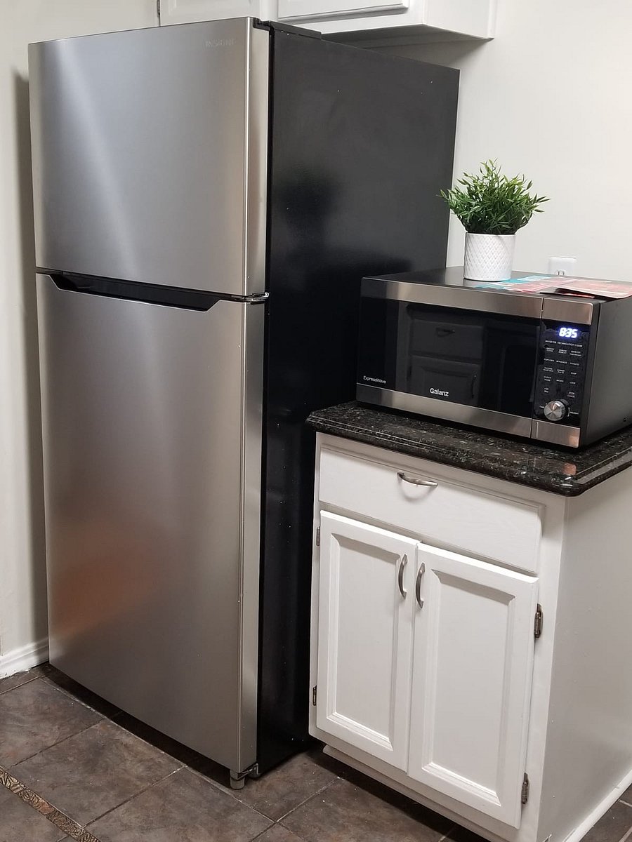 Furnished Finder property 650494_1 photo 4