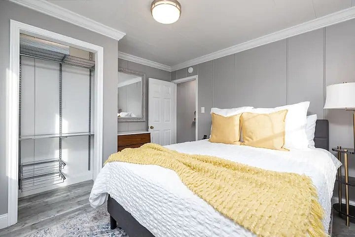 Furnished Finder property 650503_1 photo 3