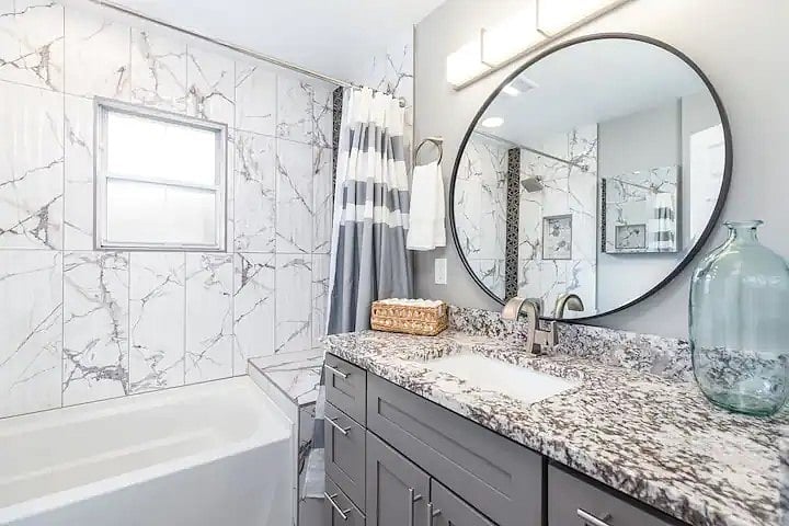 Furnished Finder property 650503_1 photo 4
