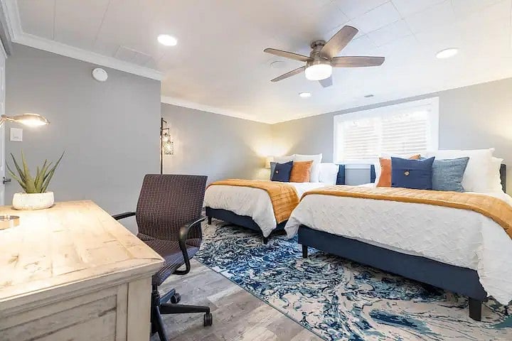 Furnished Finder property 650503_1 photo 6