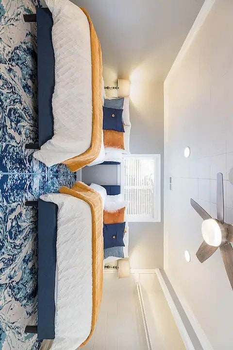 Furnished Finder property 650503_1 photo 7