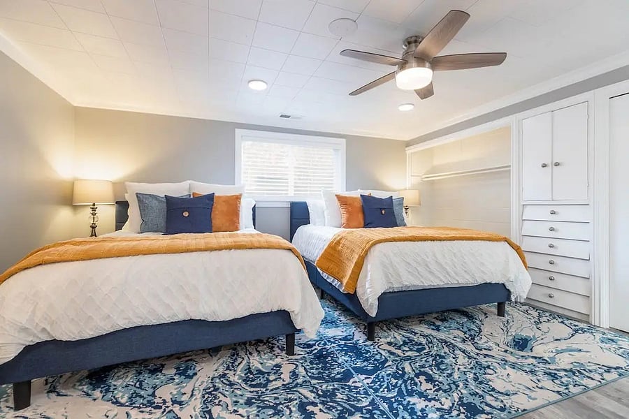 Furnished Finder property 650503_1 photo 10