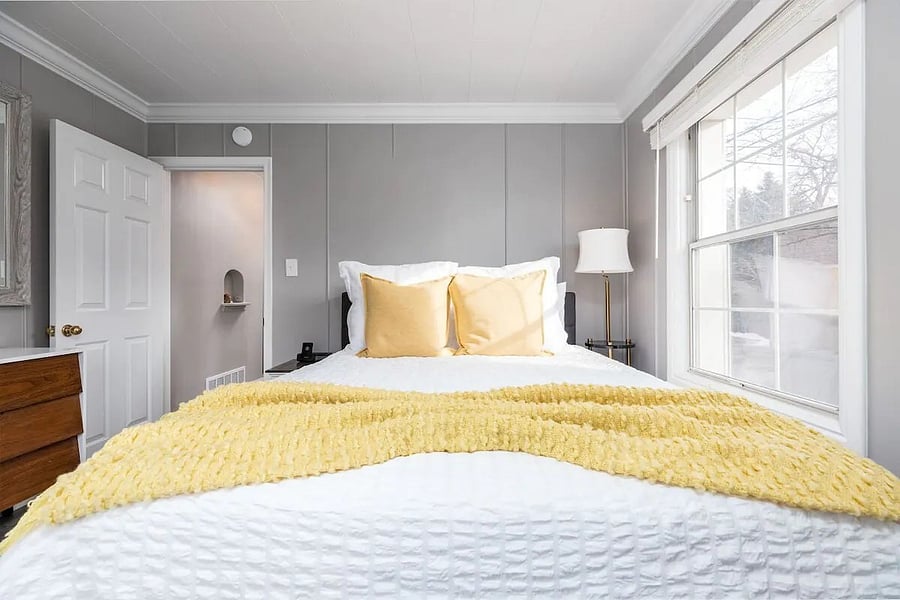 Furnished Finder property 650503_1 photo 11