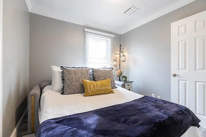 Furnished Finder property 650503_1 photo 12