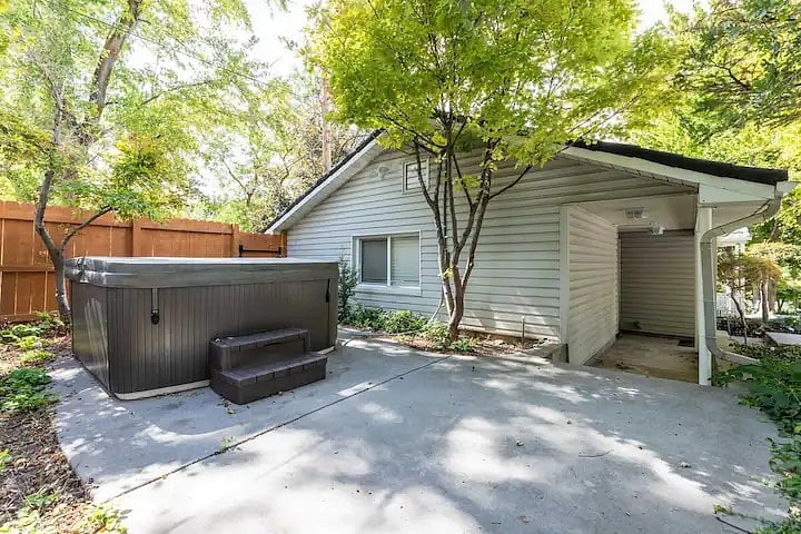 Furnished Finder property 650503_1 photo 13