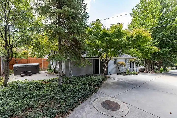 Furnished Finder property 650503_1 photo 15