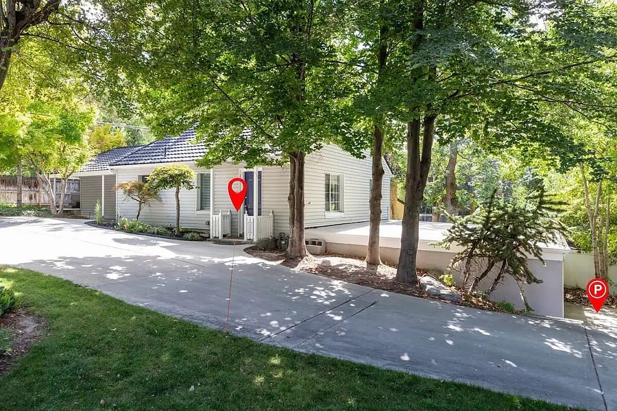 Furnished Finder property 650503_1 photo 16