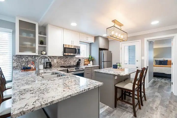 Furnished Finder property 650503_1 photo 20