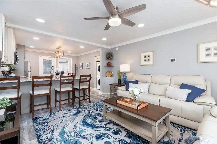 Furnished Finder property 650503_1 photo 21