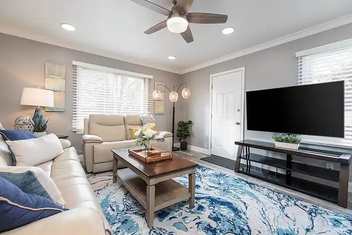 Furnished Finder property 650503_1 photo 22