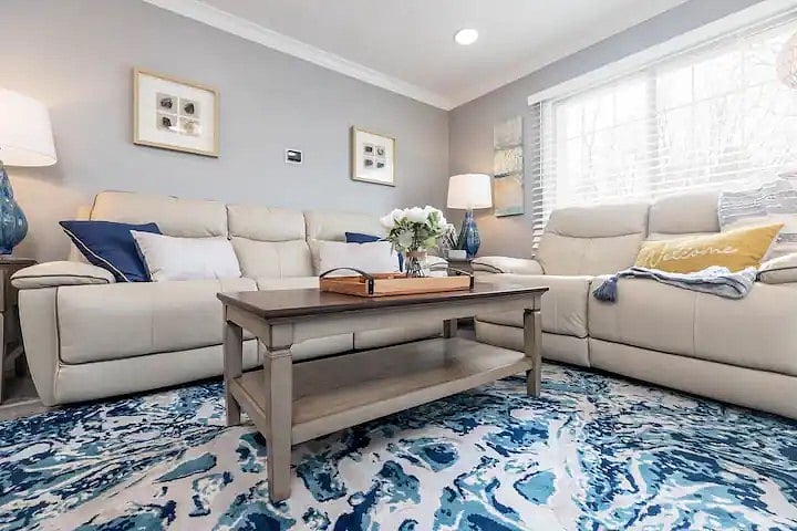 Furnished Finder property 650503_1 photo 23