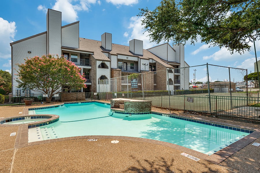 Furnished Finder property 650510_1 photo 3