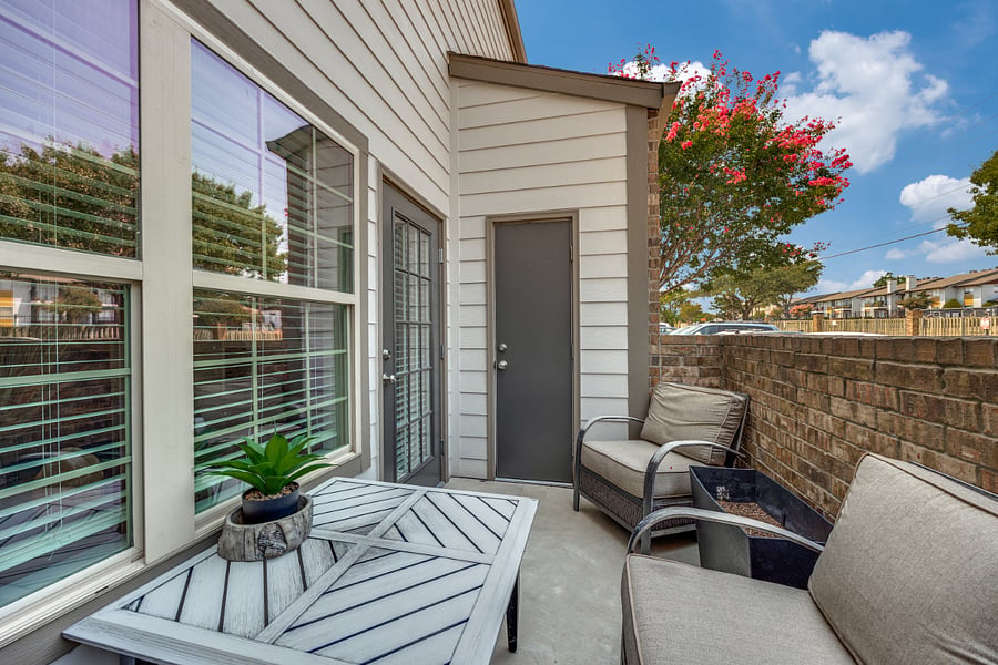 Furnished Finder property 650510_1 photo 4
