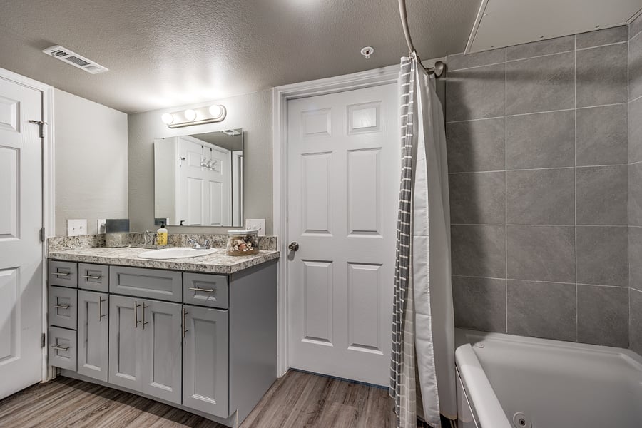 Furnished Finder property 650510_1 photo 5