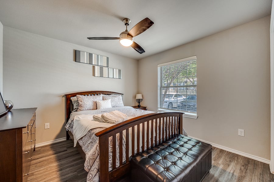 Furnished Finder property 650510_1 photo 6