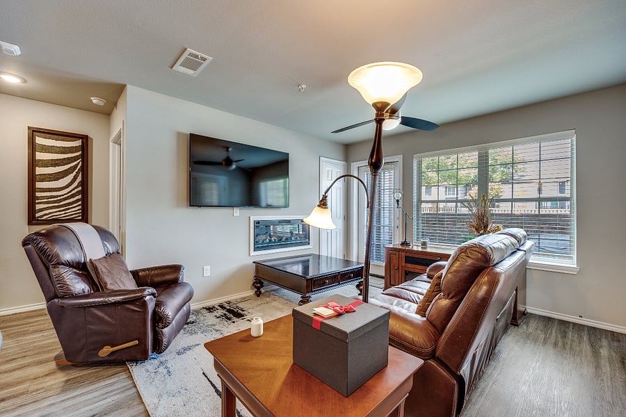 Furnished Finder property 650510_1 photo 7