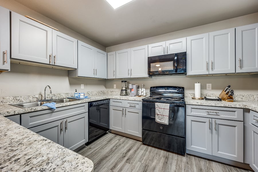 Furnished Finder property 650510_1 photo 8
