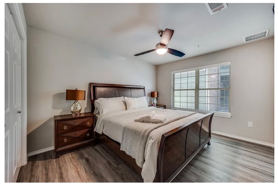 Furnished Finder property 650510_1 photo 7