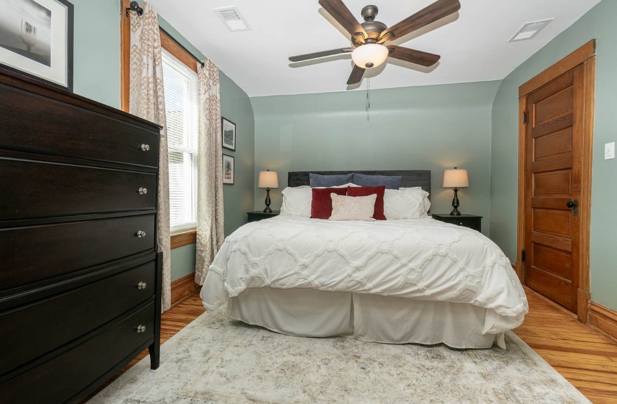 Furnished Finder property 650513_1 photo 30