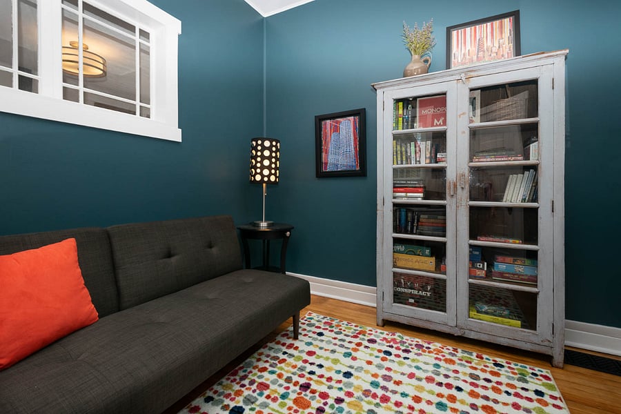 Furnished Finder property 650513_1 photo 24