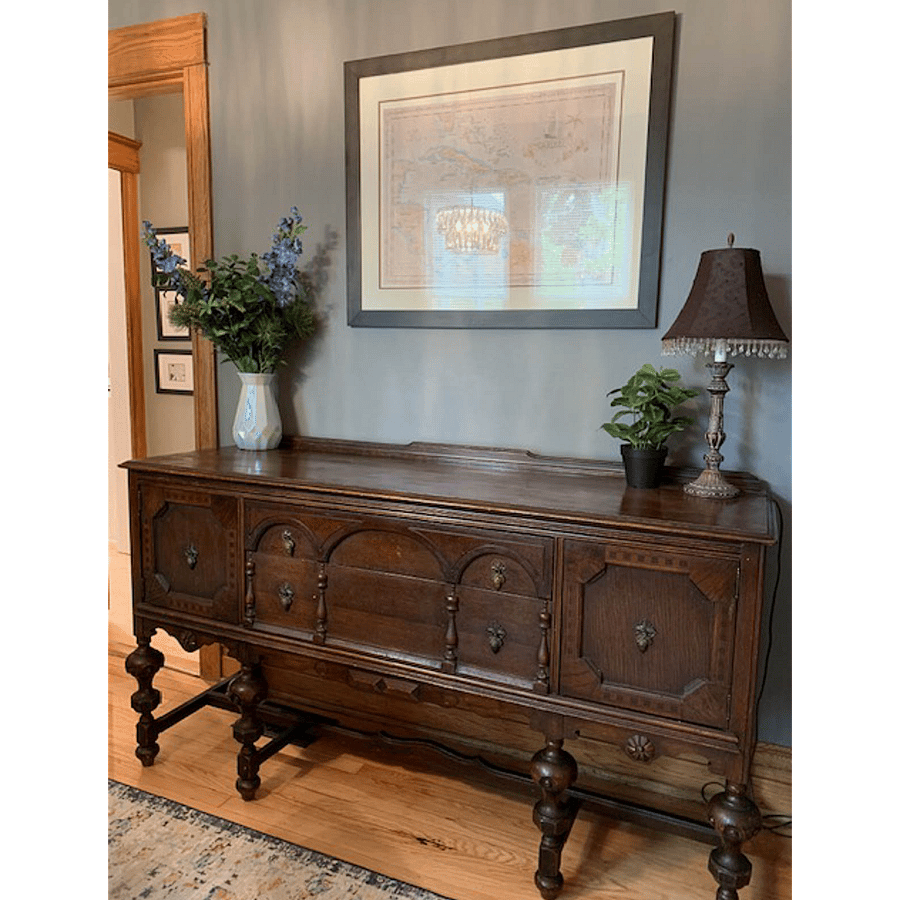 Furnished Finder property 650513_1 photo 15