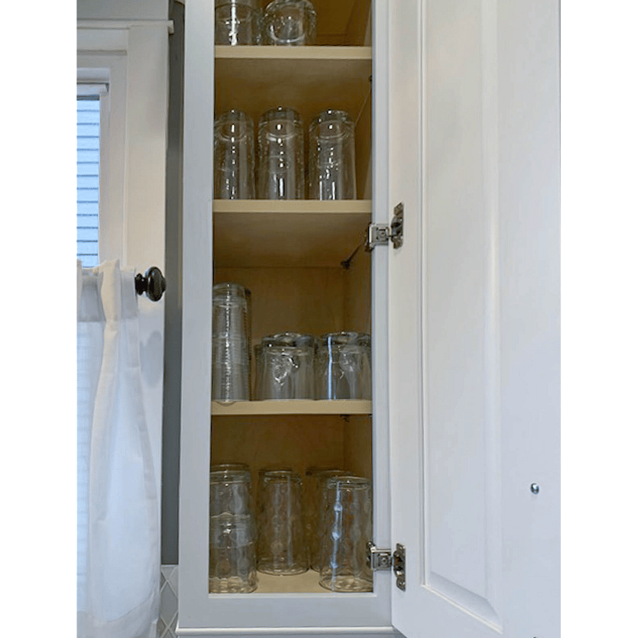 Furnished Finder property 650513_1 photo 44