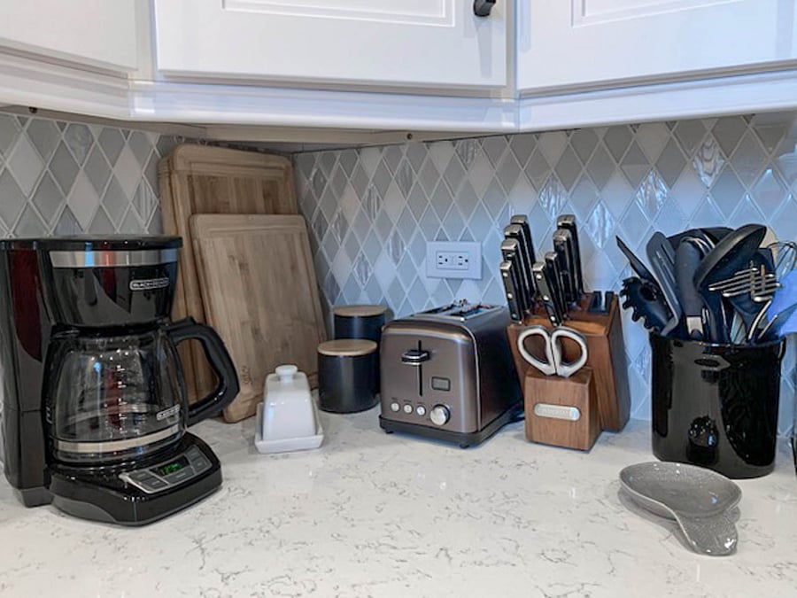 Furnished Finder property 650513_1 photo 9