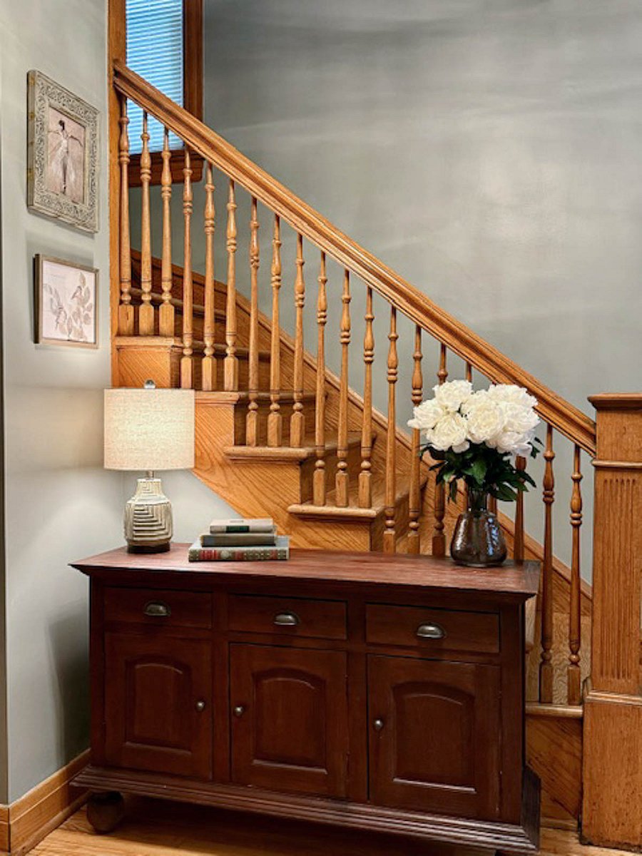 Furnished Finder property 650513_1 photo 26